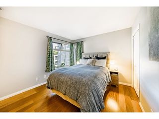 Photo 21: 306 55 E 10TH Avenue in Vancouver: Mount Pleasant VE Condo for sale in "Abbey Lane" (Vancouver East)  : MLS®# R2491184