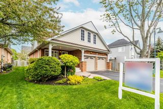 Photo 2: 17 Holliman Lane in Ajax: South East House (Bungalow) for sale : MLS®# E5624698