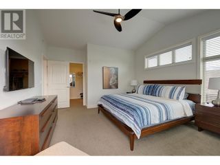 Photo 19: 4026 Pritchard Drive Unit# 6401 in West Kelowna: Condo for sale : MLS®# 10301936