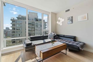 Photo 15: 1801 1618 QUEBEC Street in Vancouver: Mount Pleasant VE Condo for sale (Vancouver East)  : MLS®# R2713554