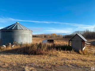 Photo 12: 4207 TWP RD 494: Rural Leduc County House for sale : MLS®# E4318673