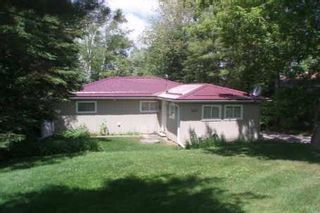 Photo 2: 5 Brotherston Gate Road in Kawartha L: House (Bungalow) for sale (X22: ARGYLE)  : MLS®# X1408560