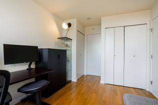 Photo 23: 1104 4118 DAWSON Street in Burnaby: Brentwood Park Condo for sale in "TANDEM 1" (Burnaby North)  : MLS®# R2635784