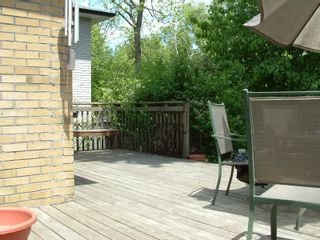 Photo 10: 5 Megan Ave in Toronto: House (Bungalow) for sale (E10: TORONTO)  : MLS®# E1150705