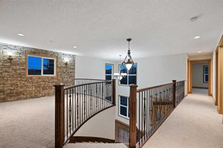 Photo 35: 212 SHERWOOD Rise NW in Calgary: Sherwood Detached for sale : MLS®# A2093109