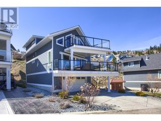 Photo 41: 6824 Santiago Loop Unit# 168 Fintry: Okanagan Shuswap Real Estate Listing: MLS®# 10308826