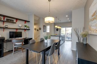Photo 14: 327 Copperpond Row SE in Calgary: Copperfield Row/Townhouse for sale : MLS®# A1257865