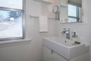 Photo 17: 458 Montrose Street in Winnipeg: River Heights North Residential for sale (1C)  : MLS®# 202101820