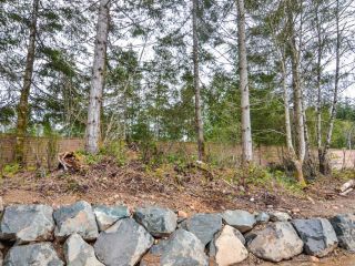 Photo 60: 885 Timberline Dr in CAMPBELL RIVER: CR Willow Point House for sale (Campbell River)  : MLS®# 748606