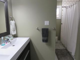 Photo 7: : West St Paul Residential for sale (R15)  : MLS®# 202100587