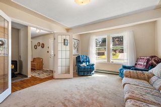 Photo 11: 2363 Ravenhill Rd in Shawnigan Lake: ML Shawnigan House for sale (Malahat & Area)  : MLS®# 960926