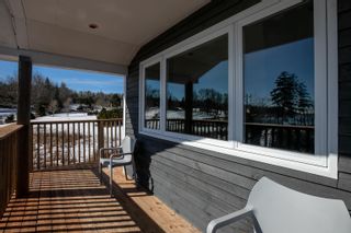 Photo 34: 5 Green Bay Road in Petit Riviere: 405-Lunenburg County Residential for sale (South Shore)  : MLS®# 202304574
