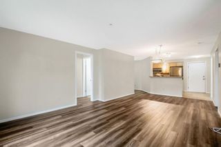 Photo 13: 203 428 Chaparral Ravine View SE in Calgary: Chaparral Apartment for sale : MLS®# A1250931