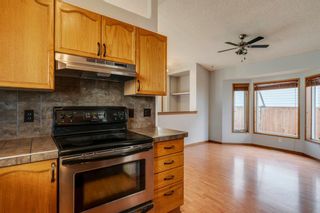 Photo 19: 35 Rivercrest Way SE in Calgary: Riverbend Detached for sale : MLS®# A1042507
