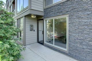 Photo 4: 304 2130 17 Street SW in Calgary: Bankview Apartment for sale : MLS®# A2117241