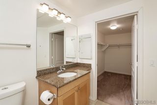 Photo 16: NORTH PARK Condo for sale : 1 bedrooms : 3957 30Th St #404 in San Diego