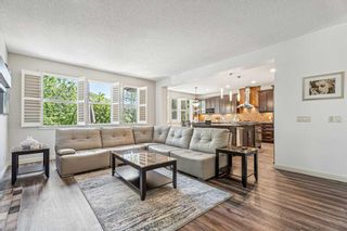 Photo 6: 113 Cranridge Terrace SE in Calgary: Cranston Detached for sale : MLS®# A2138929