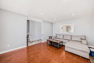 Photo 8: 35 Templemont Drive NE in Calgary: Temple Semi Detached (Half Duplex) for sale : MLS®# A2130143
