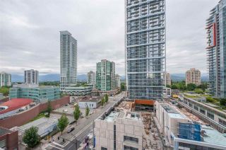 Photo 18: 1006 6080 MCKAY Avenue in Burnaby: Metrotown Condo for sale (Burnaby South)  : MLS®# R2588744