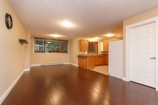 Photo 18: 3342 Sewell Rd in Colwood: Co Triangle House for sale : MLS®# 858797