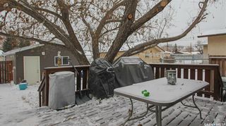 Photo 39: 174 Scarth Street North in Regina: Cityview Residential for sale : MLS®# SK915662