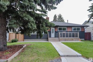 Photo 3: 6007 141 Avenue in Edmonton: Zone 02 House for sale : MLS®# E4384641