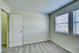 Photo 26: 634 Coopers Drive SW: Airdrie Detached for sale : MLS®# A1109932