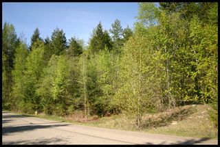 Photo 33: 21 6500 Southwest 15 Avenue in Salmon Arm: Panorama Ranch Vacant Land for sale : MLS®# 10230290
