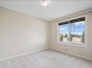 Photo 27: 121 Bridleridge Heights SW in Calgary: Bridlewood Detached for sale : MLS®# A2129023