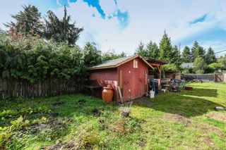 Photo 20: 4182 Forfar Rd in Campbell River: CR Campbell River South House for sale : MLS®# 887584