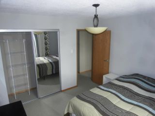 Photo 18: 35 Valhalla Drive in WINNIPEG: East Kildonan Condominium for sale (North East Winnipeg)  : MLS®# 1205530