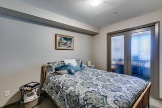 Photo 18: 2303 310 Mckenzie Towne Gate SE in Calgary: McKenzie Towne Apartment for sale : MLS®# A2120024