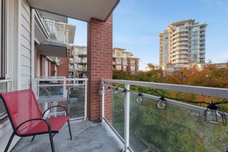 Photo 18: 516 4078 KNIGHT Street in Vancouver: Knight Condo for sale in "King Edward Village" (Vancouver East)  : MLS®# R2737377