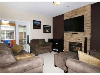 Photo 5: 2533 CONGO CR in Port Coquitlam: Riverwood House for sale : MLS®# V993476
