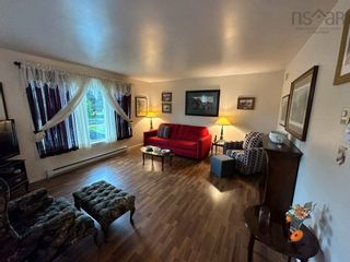 Photo 7: 68 Milne Avenue in New Minas: Kings County Residential for sale (Annapolis Valley)  : MLS®# 202313201