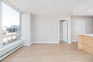 Photo 9: 1007 1783 MANITOBA Street in Vancouver: False Creek Condo for sale (Vancouver West)  : MLS®# R2652202
