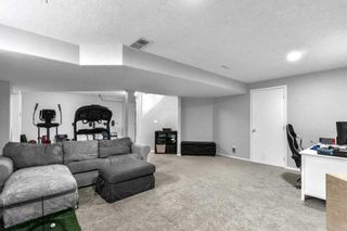 Photo 41: 122 Somerglen Road SW in Calgary: Somerset Detached for sale : MLS®# A2094292