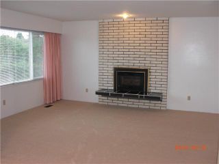 Photo 2: 3651 BOWEN Drive in Richmond: Quilchena RI House for sale : MLS®# V1090730