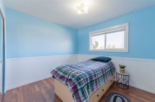Photo 20: 2722 SPRINGHILL Street in Abbotsford: Abbotsford West House for sale : MLS®# R2560786