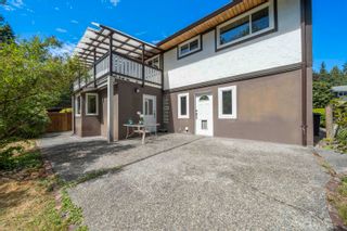 Photo 28: 1389 WELLINGTON Drive in North Vancouver: Lynn Valley House for sale : MLS®# R2799025
