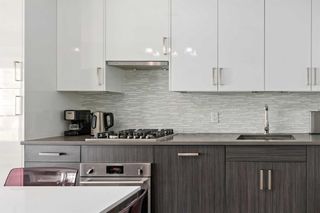 Photo 6: 309 515 4 Avenue NE in Calgary: Bridgeland/Riverside Apartment for sale : MLS®# A2129899