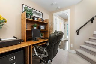 Photo 29: 3435 HORIZON DRIVE in Coquitlam: Burke Mountain House for sale : MLS®# R2728004