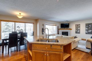 Photo 16: 266 Harvest Park Circle NE in Calgary: Harvest Hills Detached for sale : MLS®# A1209554