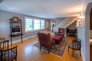 Photo 9: 224 DURHAM Street in New Westminster: GlenBrooke North House for sale in "GLENBROOKE NORTH" : MLS®# R2175772