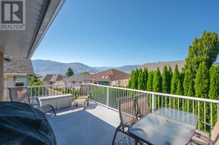 Photo 8: 127 STOCKS Crescent in Penticton: House for sale : MLS®# 10300683