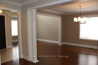 Photo 7: 4 Black Duck Trail in King: Nobleton House (2-Storey) for lease : MLS®# N5959528