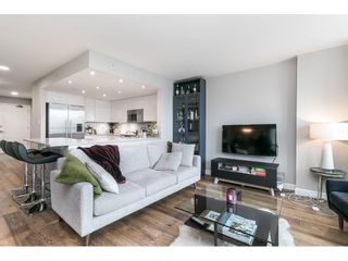 Photo 11: 306 1088 QUEBEC Street in Vancouver: Downtown VE Condo for sale in "THE VICEROY" (Vancouver East)  : MLS®# R2664662