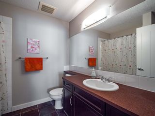 Photo 12: 126 30 Royal Oak Plaza NW in Calgary: Royal Oak Apartment for sale : MLS®# A1204433