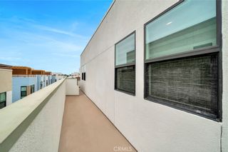 Photo 45: 1675 Grand View in Costa Mesa: Residential for sale (C2 - Southwest Costa Mesa)  : MLS®# NP23090609