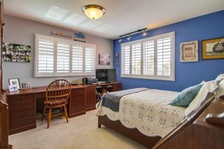 Photo 16: DEL CERRO House for sale : 6 bedrooms : 6331 Camino Corto in San Diego